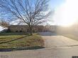 1711 ne 68th ter, kansas city,  MO 64118
