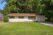 45223 cedar st, concrete,  WA 98237