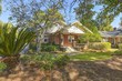3321 devereaux rd, columbia,  SC 29205