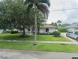  jupiter,  FL 33458
