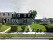 5919 daywalt ave, baltimore,  MD 21206