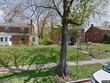 5717 narcissus ave, baltimore,  MD 21215