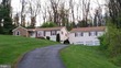 93 shady ln, boyertown,  PA 19512