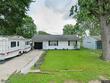 3001 mason ave, independence,  MO 64052