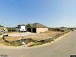 361 nw patch ct, lees summit,  MO 64081