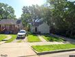 6841 walrond ave, kansas city,  MO 64132