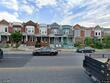 2555 edmondson ave, baltimore,  MD 21223