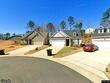 37 n bottego way, clayton,  NC 27527