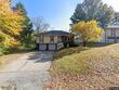 3533 n college ave, kansas city,  MO 64117