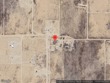 3741 w 5200 n, cedar city,  UT 84721