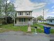 40 blandon ave, blandon,  PA 19510