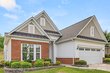 20135 dovekie ln, fort mill,  SC 29707