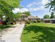 7808 w 95th ter, overland park,  KS 66212
