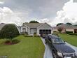 1505 lavaca ln, lady lake,  FL 32159