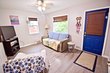 1541 7th st sw, minot,  ND 58701