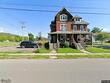 518 park ave, williamsport,  PA 17701