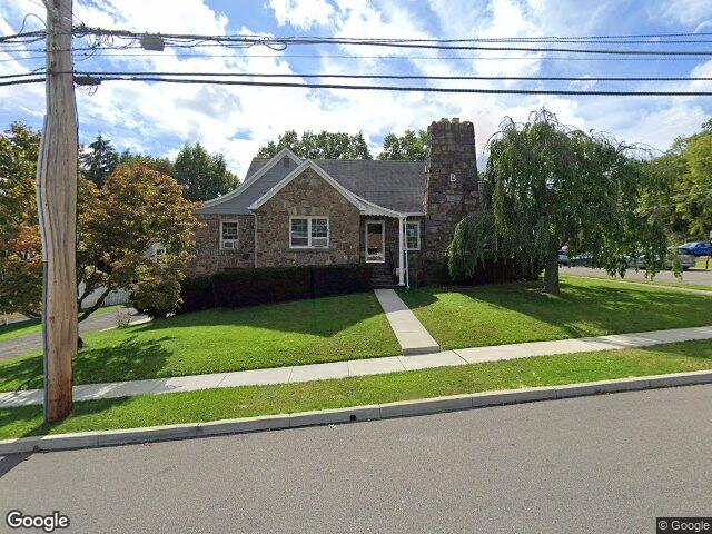 124 w edward street, endicott,  NY 13760