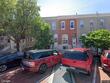 116 n kenwood ave, baltimore,  MD 21224