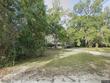 1099 se 46th loop, keystone heights,  FL 32656