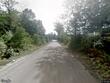 lot 10 cheever, wentworth,  NH 03282