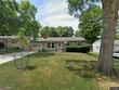 7132 robinson st, overland park,  KS 66204