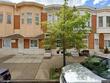 420 s macon st, baltimore,  MD 21224