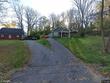 107 holly st, pulaski,  VA 24301
