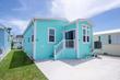10725 s ocean drive
                                ,Unit 162, jensen beach,  FL 34957