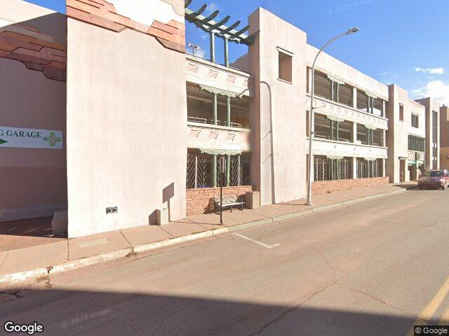 2.5 acres kalitaya, santa fe,  NM 87506
