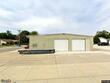 1815 13th st, peru,  IL 61354