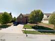 21403 w 54th ter, shawnee,  KS 66218