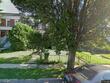 2818 brighton st, baltimore,  MD 21216