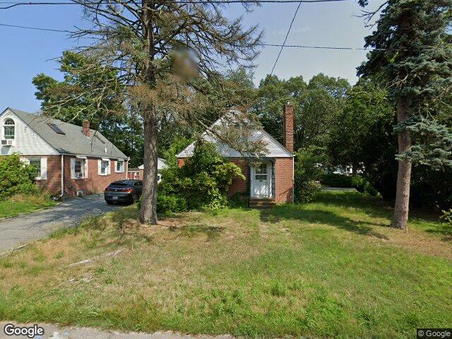 46 freeman st, warwick,  RI 02886