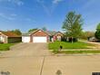 1707 woodmoor ct, columbia,  MO 65202
