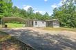 10 shady ln, dahlonega,  GA 30533