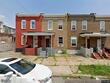 525 n east ave, baltimore,  MD 21205