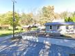 121 high st, cammal,  PA 17723