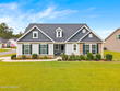 2205 kilkee dr nw, calabash,  NC 28467