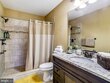 3018 northway dr, parkville,  MD 21234