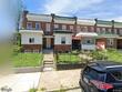 3510 lucille ave, baltimore,  MD 21215