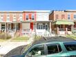 1744 montpelier st, baltimore,  MD 21218