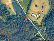 9500 sipes rd, huntingdon,  PA 16652