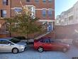 127 albemarle st, baltimore,  MD 21202