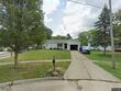 88 plymouth st, medina,  OH 44256