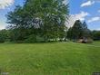 wellington,  OH 44090