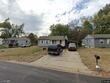 438 n 83rd st, kansas city,  KS 66112