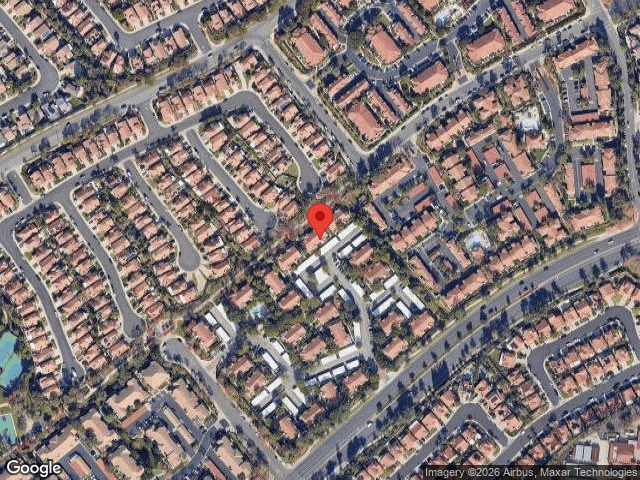 rancho santa margarita,  CA 92688
