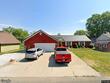 4170 w shore dr, bremen,  IN 46506