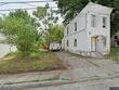 3113 stafford st, baltimore,  MD 21229