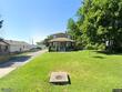 921 e 79th ter, kansas city,  MO 64131